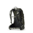 Gregory Zulu 20 LT Daypack - Mens, Forage Green, One Size, 149315-9976