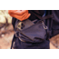 Gregory Zulu 20 LT Daypack - Mens, Forage Green, One Size, 149315-9976