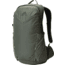 Gregory Zulu 20L LT Daypack - Men's, Forage Green, One Size, 149315-9976