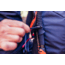 Gregory Zulu 20 LT Daypack - Mens, Horizon Blue, One Size, 149315-0532