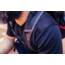 Gregory Zulu 20 LT Daypack - Mens, Horizon Blue, One Size, 149315-0532