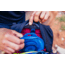 Gregory Zulu 20 LT Daypack - Mens, Horizon Blue, One Size, 149315-0532