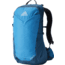 Gregory Zulu 20 LT Daypack - Mens, Horizon Blue, One Size, 149315-0532