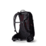 Gregory Zulu 20 LT Daypack - Mens, Volcanic Black, One Size, 149315-0662