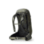 Gregory Zulu 28 LT Daypack - Mens, Forage Green, One Size, 149317-9976