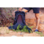Gregory Zulu 28 LT Daypack - Mens, Forage Green, One Size, 149317-9976