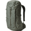 Gregory Zulu 28 LT Daypack - Mens, Forage Green, One Size, 149317-9976