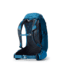 Gregory Zulu 28 LT Daypack - Mens, Horizon Blue, One Size, 149317-0532