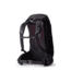 Gregory Zulu 28 LT Daypack - Mens, Volcanic Black, One Size, 149317-0662