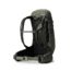 Gregory Zulu 28 LT Plus Daypack - Mens, Forage Green, One Size Plus, 149410-9976