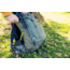 Gregory Zulu 28 LT Plus Daypack - Mens, Forage Green, One Size Plus, 149410-9976