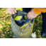 Gregory Zulu 28 LT Plus Daypack - Mens, Forage Green, One Size Plus, 149410-9976