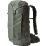 Gregory Zulu 28L LT Plus Daypack - Men's, Forage Green, One Size Plus, 149410-9976