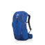 Gregory Zulu 30, Empire Blue, Small/Medium, 111568-7411