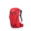Gregory Zulu 30, Fiery Red, Medium/Large, 111580-7413