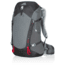 Zulu 30 L Backpack-Feldspar Grey-Large