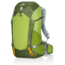 Gregory Zulu 30 L Backpack-Moss Green-Medium