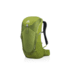 Gregory Zulu 30, Mantis Green, Medium/Large, 111580-7412