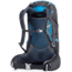 Gregory Zulu 30L Daypack, Ozone Black, Small/Medium, 111568-7416
