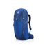 Gregory Zulu 35, Empire Blue, Medium/Large, 111583-7411