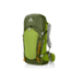 Gregory Zulu 35 L Backpack-Moss Green-Medium
