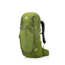 Gregory Zulu 35, Mantis Green, Medium/Large, 111583-7412