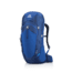 Gregory Zulu 40, Empire Blue, Medium/Large, 111590-7411