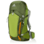 Zulu 40 L Backpack-Moss Green-Medium