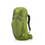 Gregory Zulu 40, Mantis Green, Medium/Large, 111590-7412