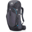 Gregory Zulu 40L Daypack, Ozone Black, Small/Medium, 111591-7416