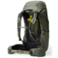 Gregory Zulu 65L Backpack, Forage Green, Medium/Large Plus, 149412-9976