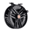 Greys Fin Cassette Spare Spool Reel, 1.0/1, Right/Left, 9/10, Grey, GSPFINCAS910