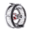 Greys TITAL Fly Reel, 1.0/1, Right/Left, 7/8, GRETITAL78