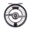 Greys TITAL Spare Spool Reel, 1.0/1, Right/Left, 5/6, GSPTITAL56