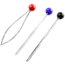 Griffin Threader/Cleaner, Steel, THCL