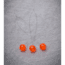 Griffin Threaders, 3 Per Set, TH