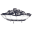 FireBowl-X-Large