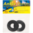 Grip Pro Trainer Ankle Donuts ANKLE DONUTS