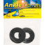 Grip Pro Trainer Shin Relief SHIN RELIEF