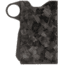 Grip6 Forged Carbon Fiber Loop Wallet, Carbon, WLT-NEW-FCB-LP
