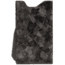 Grip6 Forged Carbon Fiber No Loop Wallet, Carbon, WLT-NEW-FCB-NP