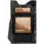 Grip6 Forged Carbon Fiber No Loop Wallet w/Cork Wingman, Carbon, WLT-NEW-FCB-NP-RCRK