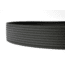 Grip6 Ninja Belt-32 Waist