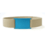 Grip6 Oasis Belt-30 Waist