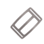 Grip6 Standard Horizon Grey Buckle w/Brown Strap, OS, SB-HORIZON-GML-MS-CUB-1.5-OS