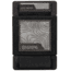 Grip6 Wingman Money Band for /Wallet, Black, BAND-BLK