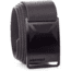 Grip6 Workbelt Black Buckle w/Black Strap, 28, WB-NINJA-WS-COA-1.75-28