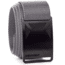 Grip6 Workbelt Black Buckle w/Grey Strap, 42, WB-NINJA-WS-WFG-1.75-42