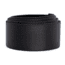 Grip6 Workbelt Pro Grey Buckle w/Black Strap, 40, WB-GNMTL-PRO-WS-COA-1.75-40