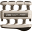 Prohands Pro Series Hand Exerciser, 15001